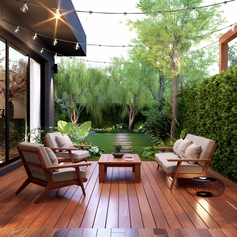 luxury-backyard-landscaping