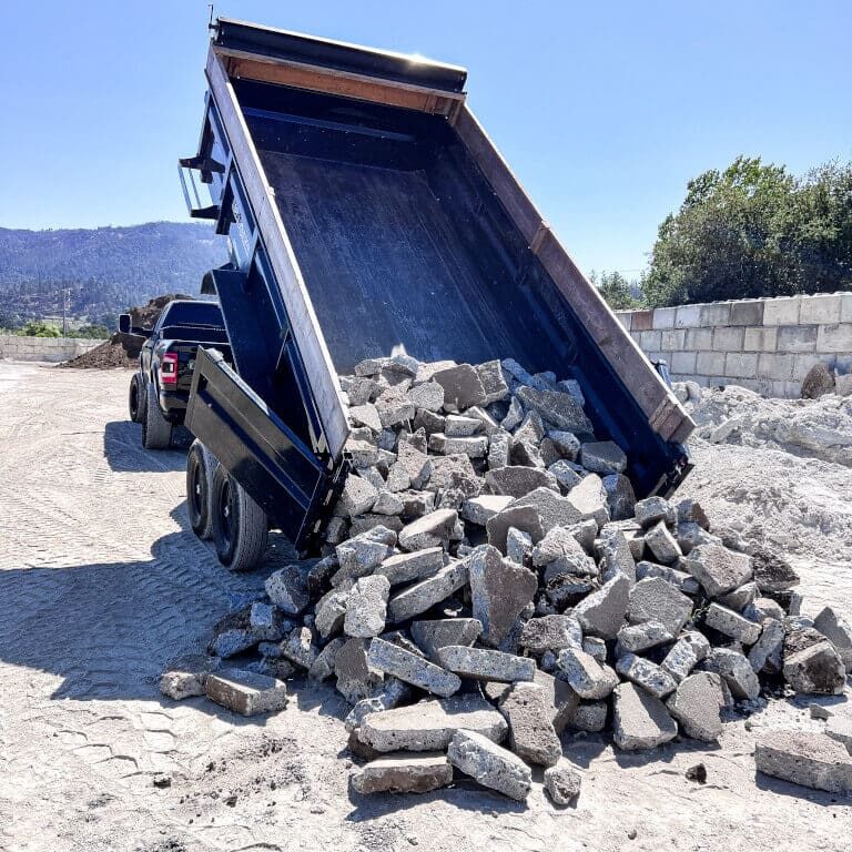 landscape-demolition-near-me