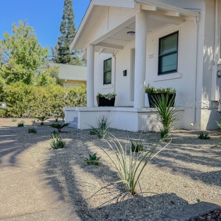 landscape-design-company-near-me landscape-design-company-near-me