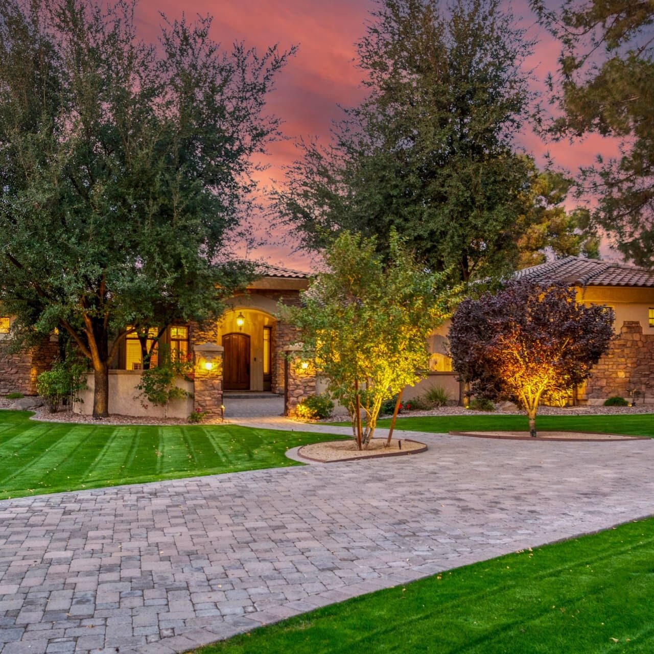 landscape-designer-near-me landscape-designer-near-me