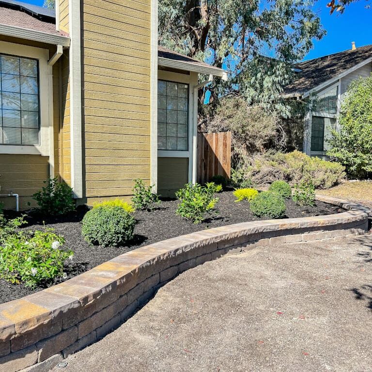 landscape-maintenance-services landscape-maintenance-services