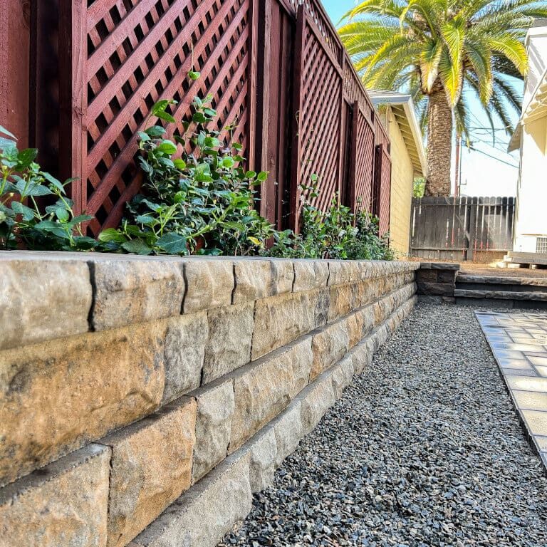 retainer-wall-services retainer-wall-services