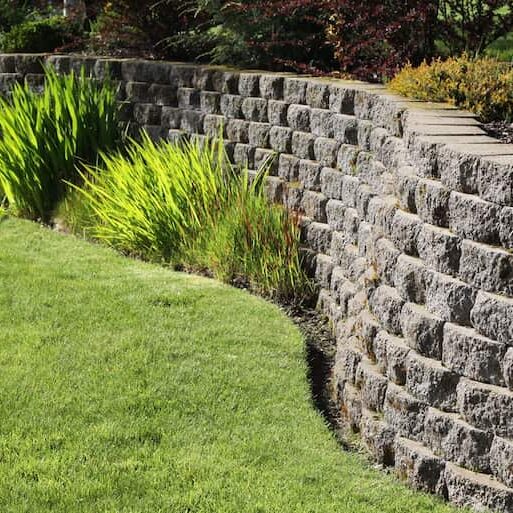 retaining-wall-services-near-me