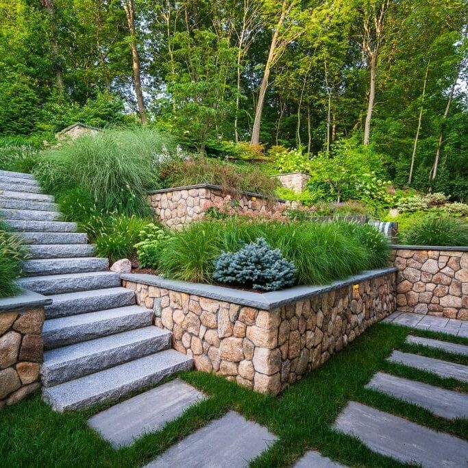 landscape-design-calistoga