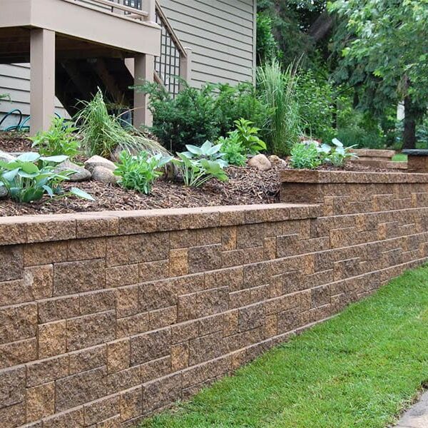 vinand vin landscaping (3)